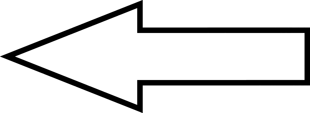 wstecz