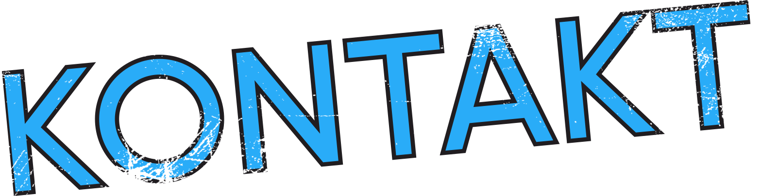 kontakt