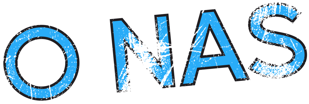 O nas