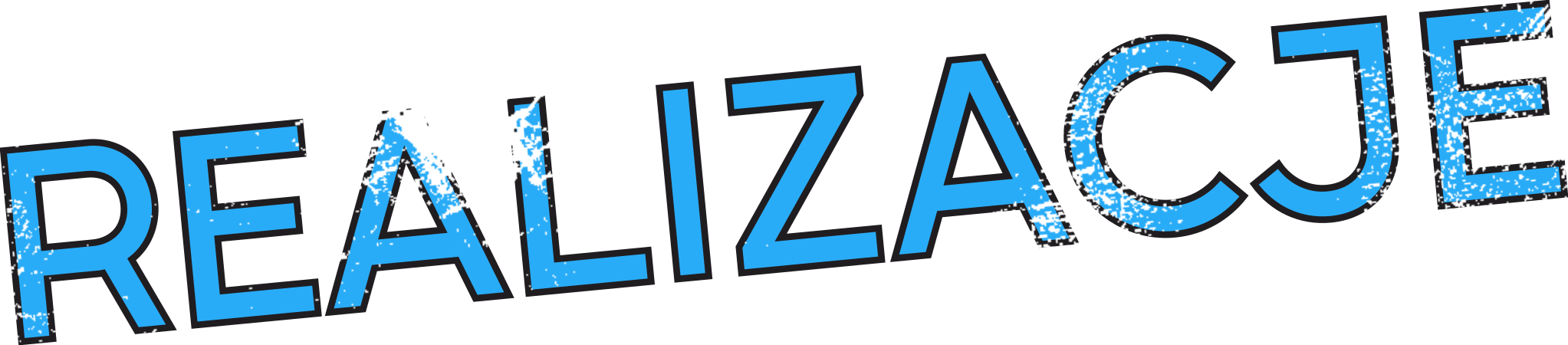 realizacje